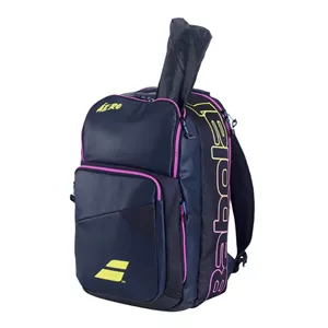 کوله تنیس Babolat Pure Aero Rafa 2R 2023