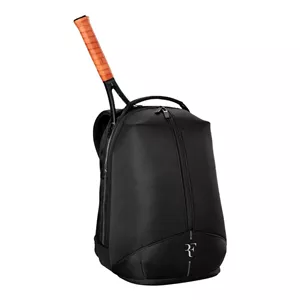 کوله تنیس Wilson RF 2024