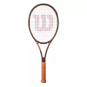 راکت تنیس Wilson Pro Staff 97 v4 2023 (290g)