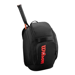 کوله تنیس Wilson Super Tour Clash V3