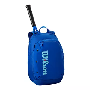 کوله تنیس Wilson  Ultra V5 Tour Bag
