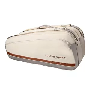 ساک تنیس Wilson Roland Garros 4R 2025