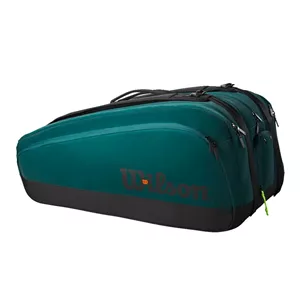 ساک تنیس Wilson Blade 15R