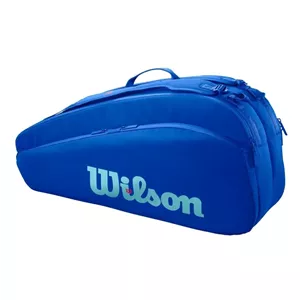 ساک تنیس Wilson Ultra 6R