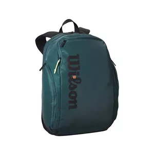 کوله تنیس Wilson Blade Super Tour v9