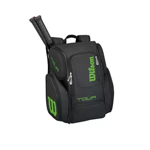 کیف تنیس  Wilson Tour V