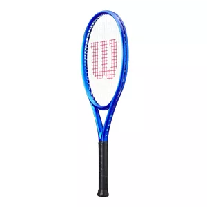 راکت تنیس Wilson Ultra 100 v5 2025 (300g)