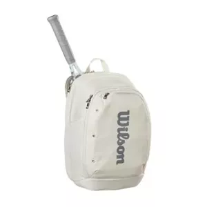 کوله‌ تنیس Wilson Tour Backpack Off White