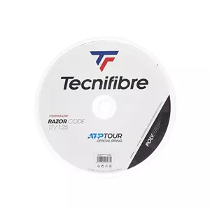 زه تنیس Tecnifiber ice code 1.25