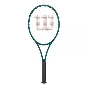 راکت تنیس Wilson Blade 98 v9 2024 (305g)