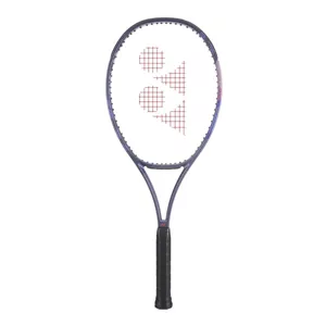 راکت تنیس  Yonex Percept 100(300g)