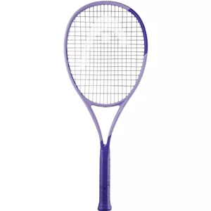 راکت تنیس (Head Boom 98 v9 2026 (275g