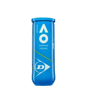 توپ تنیس  Dunlop Australian Open