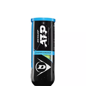 توپ تنیس Dunlop Atp Champlonship
