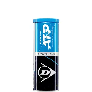 توپ تنیس Dunlop Atp