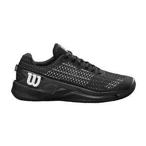 کفش تنيس Wilson  ARUSH PRO EXTRA DUTY
