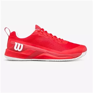 کفش تنیس Wilson  Rush Pro Clay