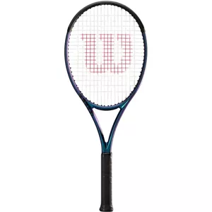 راکت تنیس Wilson Ultra 100 v4 2024 (300g)