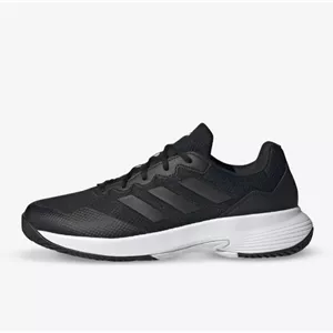 کفش تنیس Adidas  GAMECOURT 2M
