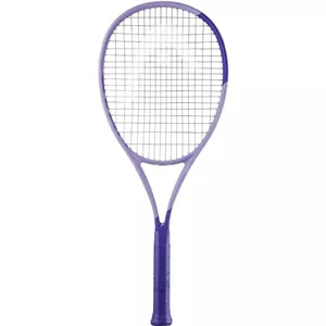راکت تنیس (Head Boom MP 2026 (295g