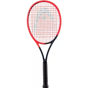 راکت تنیس Head Radical Mp 2023 (300g)