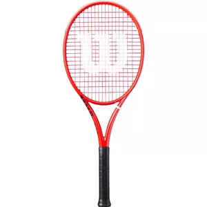 راکت تنیس (Wilson Defyer 98 2026 (305g