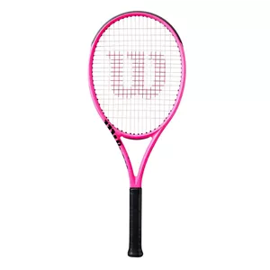 راکت تنیس (Wilson ULTRA 2026 (280g