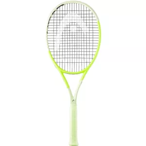 راکت تنیس Head Extreme Pro 2024 (305g)