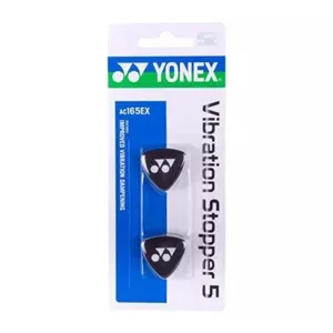 ضربه‌گیر راکت  بسته ای Yonex Vibration Dampener
