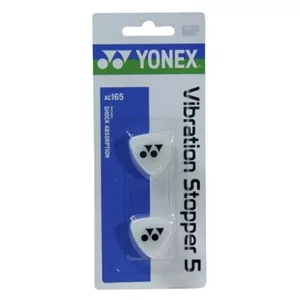 ضربه‌گیر راکت  بسته ای Yonex Vibration Dampener