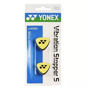 ضربه‌گیر راکت  بسته ای Yonex Vibration Dampener