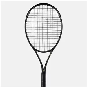 راکت تنیس Head speed Mp Legend (300g) 2025
