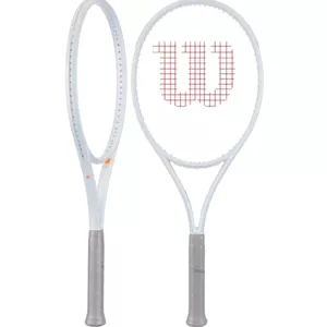 راکت تنیس Wilson SHIFT 99(300g) 2025