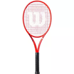 راکت تنیس Wilson DEFYER 100L(285g) 2026