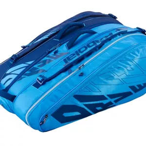ساک تنیس Babolat