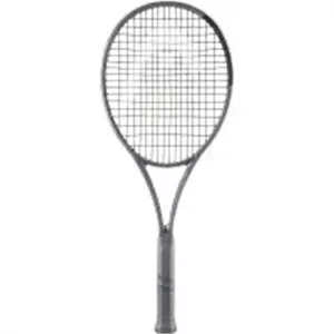 راکت تنیس Head Squared(295g) 2026