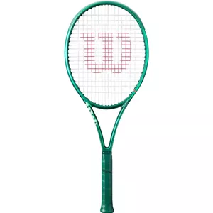 راکت تنیس Wilson Blade V10 (285g)
