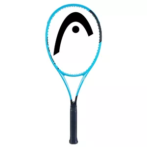 راکت تنیس Head Boom MPL(275g) 2026