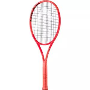 راکت تنیس Head Radical Mp 2025 (300g)