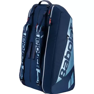 ساک تنیس  Babolat Pure Drive x6 2026