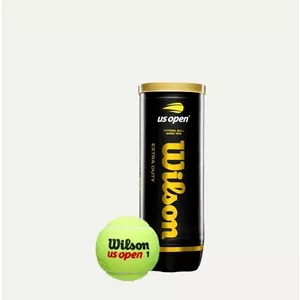توپ تنیس Wilson US Open