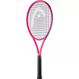 راکت تنیس (270g) Head MX Attitude COM