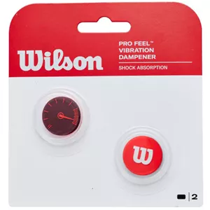 ضربه گیر Wilson DEFYER