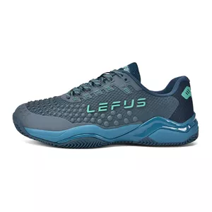 کفش تنیس LEFUS