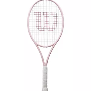 راکت تنیس Wilson Intrigue Se(264g)