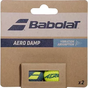 ضربه گیر babolat pure Aero 2026