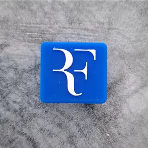 ضربه گیر تنیس