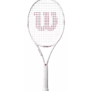 راکت تنیس Wilson Triumph(263g)