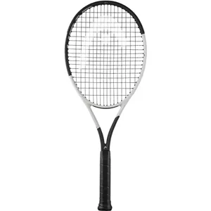 راکت تنیس Head Speed Mp 2024 (300g)