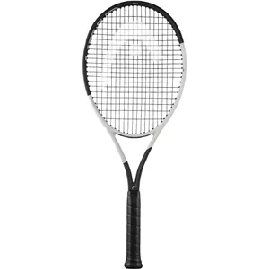 راکت تنیس Head Speed Pro 2024 (310g)